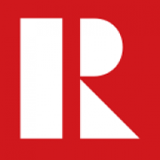 REALTOR&reg;
