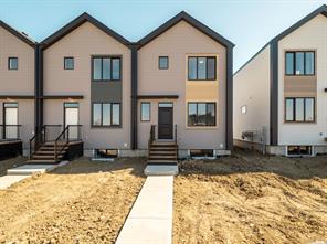 1363 Abitibi Road W