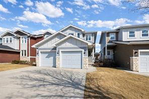 2, 189 Silkstone Road W