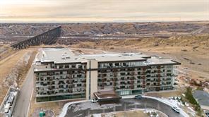 133, 102 Scenic Drive N