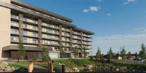 402, 102 Scenic Drive N