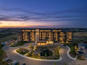 218, 102 Scenic Drive N