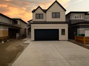 681 Devonia Road W