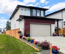 7 Greywolf Road N