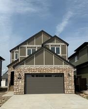 668 Devonia Road W