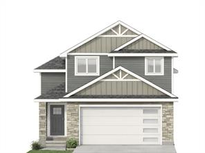 549 Malahat Green W