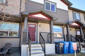 3, 1134 Keystone Road W