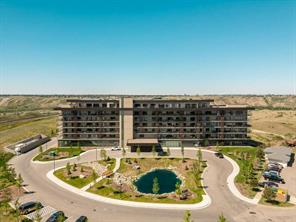 333, 102 Scenic Drive N