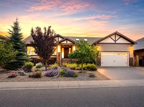 100 Canyoncrest Point W