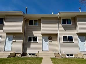 56, 55 Lemoyne Crescent W