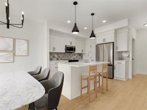 554 Malahat Green W