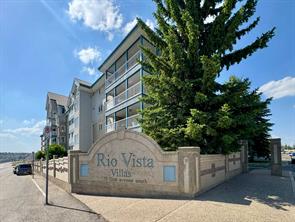 208, 75 1 Avenue S