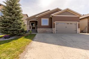 525 Edinburgh Road W