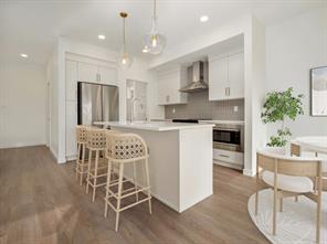166 Caribou Bend N