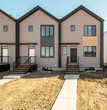 1351 Abitibi Road W