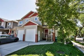 #4, 645 12 A Street N