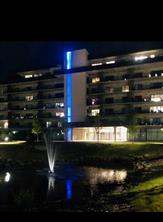 331, 102 Scenic Drive N