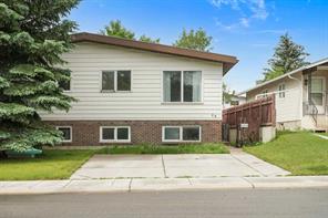 28 Cayuga Crescent W