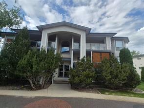 212, 23 Chilcotin Lane W