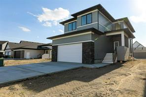 664 Devonia Road W