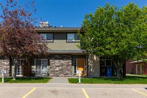 2, 895 Mt Sundance Manor W
