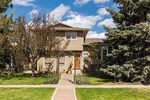 41 Simon Fraser Boulevard W