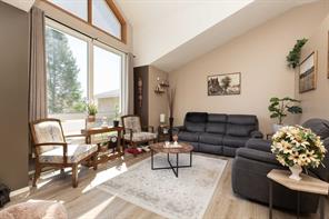 44 Lakhota Road W