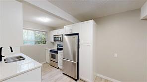 10, 115 Lafayette Boulevard W