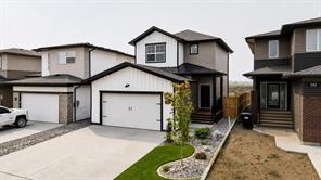 538 Malahat Green W