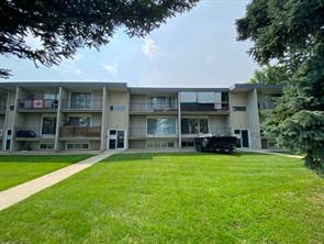 3, 222 Mayor Magrath Drive N
