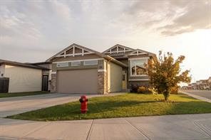 318 Lynx Road N