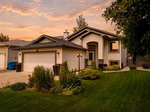 7 Kodiak Boulevard N