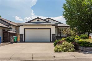 334 Mt Sunburst Way W