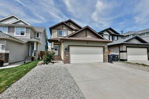 535 Keystone Chase W