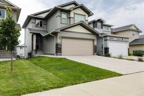 567 Moonlight Lane W