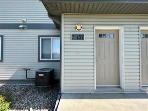 7, 137 Silkstone Road W