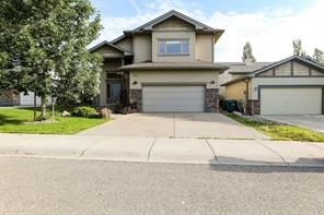 227 Rivermill Manor W  