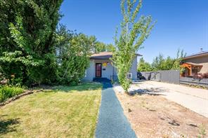 210 Ojibwa Place W