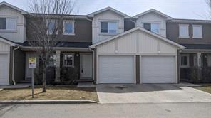 6, 205 Silkstone Road W