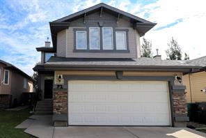71 Coalbanks Gate W