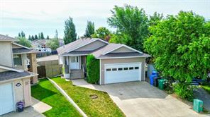 187 Cowichan Court W
