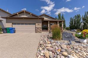 515 Canyon Cove W