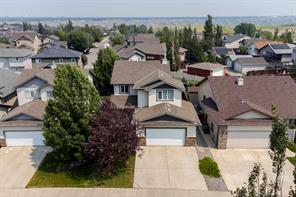 164 Rivermill Landing W
