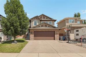 19 Riverland Close W