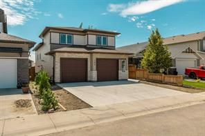 103 Riverford Close W