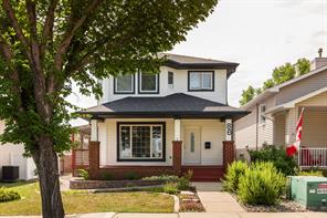 86 Riverstone Boulevard W