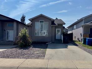 626 Blackfoot Terrace W