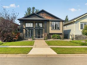 250 Riverstone Boulevard W