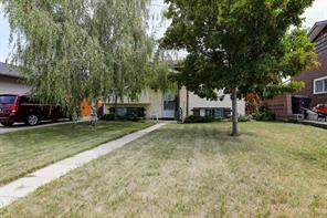 1031 Cameron Road  S