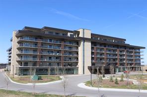 518, 102 Scenic Drive N